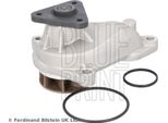 Blue Print Pompa Refrigerante Pompa Acqua Per Hyundai Tucson (Tl, Tle) ADG09184
