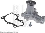 Blue Print Pompa Refrigerante Pompa Acqua Per Mitsubishi Space Star (Dga) ADC49133