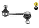 Asta/Puntone, Stabilizzatore Meyle 15-16 060 0013/HD