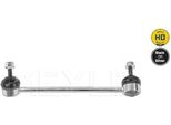 Asta/Puntone, Stabilizzatore Meyle 16-16 060 0000/HD