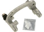 Staffa, Pinza Freno Trw BDA639
