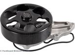 Blue Print Pompa Refrigerante Pompa Acqua Per Honda Civic Vii Hatchback (Eu, Ep, Ev) ADH29143