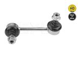 Asta/Puntone, Stabilizzatore Meyle 28-16 060 0003/HD
