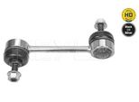 Asta/Puntone, Stabilizzatore Meyle 28-16 060 0015/HD