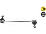 Asta/Puntone, Stabilizzatore Meyle 33-16 060 0007/HD