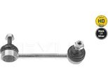 Asta/Puntone, Stabilizzatore Meyle 31-16 060 0004/HD