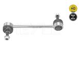 Asta/Puntone, Stabilizzatore Meyle 35-16 060 0005/HD