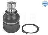 Supporto/Giunto Di Guida Meyle 32-16 010 0025
