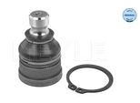 Supporto/Guida Giunto Meyle 32-16 010 0002