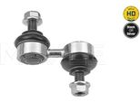Asta/Puntone, Stabilizzatore Meyle 37-16 060 0018/HD