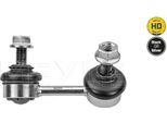 Asta/Puntone, Stabilizzatore Meyle 28-16 060 0011/HD