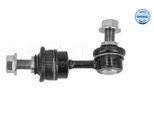 Asta/Puntone, Stabilizzatore Meyle 37-16 060 0043