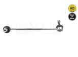 Asta/Puntone, Stabilizzatore Meyle 31-16 060 0023/HD
