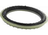 Vaico V25-0484 Cuscinetto A Rulli Per Ford Transit Bus (Fd, Fb, Fs, Fz, Fc) Anteriore Ø86Mm