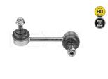 Asta/Puntone, Stabilizzatore Meyle 31-16 060 0017/HD