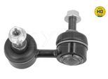 Asta/Puntone, Stabilizzatore Meyle 37-16 060 0000/HD