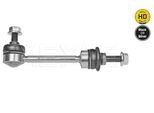 Asta/Puntone, Stabilizzatore Meyle 53-16 060 0006/HD