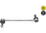 Asta/Puntone, Stabilizzatore Meyle 37-16 060 0013/HD