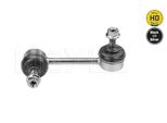 Asta/Puntone, Stabilizzatore Meyle 31-16 060 0015/HD