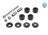 Asta/Puntone, Stabilizzatore Meyle 31-16 060 0029