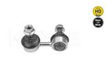 Asta/Puntone, Stabilizzatore Meyle 36-16 060 0031/HD