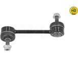 Asta/Puntone, Stabilizzatore Meyle 37-16 060 0022/HD