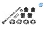 Asta/Puntone, Stabilizzatore Meyle 32-16 060 0006