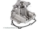 Blue Print Pompa Refrigerante Pompa Acqua Per Suzuki Grand Vitara Ii Suv (Jt, Te, Td) ADK89109