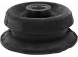 Vaico V30-1212 Supporto Ammortizzatore Anteriore Per Vw Lt 28-46 Ii Furgone (2DA, 2DD, 2DH) Lt 28-35 Ii Bus (2DB, 2DE, 2DK) Adatto Per MERCEDES-BENZ