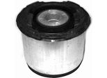 Cuscinetto, Trave Assale Vaico V10-6077 / Cuscinetto, Supporto Assale Vaico V10-6077 / Cuscinetto, Supporto Sottotelaio/Unità Vaico V10-6077