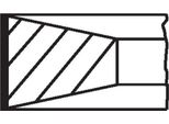 Fasce Elastiche Fiat 2,3Jtd 88,00 Std
