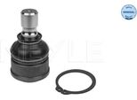 Supporto/Guida Giunto Meyle 35-16 010 0006