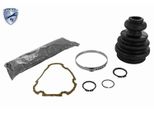 Vaico Set Soffietto Albero Motore Interno Anteriore Per Vw Golf Iv Hatchback (1J1) V10-6355