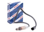 Sonda Lambda Bosch 0 258 005 270