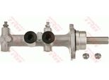 Pompa Freno Opel Vivaro 1,9-2,5 Dti 01-
