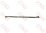 Funda Freno Elastica Iveco Posteriore Daily 78-98 Sinistra/Destra