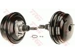 Servofreno Land Rover Discovery 2,7 Td/4,0-4,4 4X4 04-09