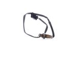 Sonda Lambda Bosch 0 258 006 174