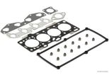 Herth+Buss Jakoparts J1240555 Kit Guarnizioni Testata Cilindri Per Hyundai Getz (Tb) Atos (Mx)