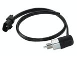 Interruttore Luce Di Retromarcia Contatto Na M12X1,5 2 Poli Hella Per Hyundai Atos