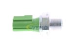 Vemo | Pressostato Olio Qualità Originale Vemo A 1 Polo (V25-73-0014) Adatto Per Ford, Volvo