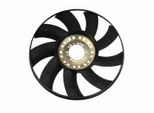 Ventola, Raffreddamento Motore Bmw E65/66 X5