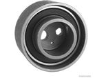 Herth+Buss Jakoparts J1143015 Tendicinghia Cinghia Dentata Ø60Mm Per Mazda 323 C Iv (Bg) 323 Iii Hatchback (Bf) Familia Iv (Bg) 323 Iii (Bf)