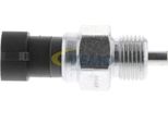 Vemo | Interruttore, Luce Di Retromarcia Qualità Originale Vemo Avvitato A 2 Poli (V24-73-0006) Adatto Per Fiat, Alfa Romeo, Lancia, Opel, Ford, Abarth