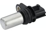 Hella 6PU 009 168-231 - Oe 237316J90C Sensore Di Benessere Per Micra Iii (K12), Note (E11, NE11)