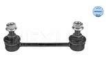 Asta/Puntone, Stabilizzatore Meyle 37-16 060 0042