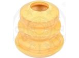 Optimal F8-7483 Sospensione Antiurto Anteriore Destra Per Ford Focus Iii Turnier Focus Iii Focus Iii Notchback