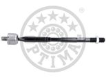 Optimal G2-1237 Snodo Assiale Barra Di Accoppiamento Per Toyota Avensis Station Wagon (T25) Anteriore Sinistro Anteriore Destro