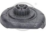 Optimal F8-7947 Supporto Ammortizzatore Anteriore Sinistro Anteriore Destro Per Volvo V70 Ii (285) XC90 I (275) V70 I (875, 876) S60 I (384) 850 Station Wagon (855) S80 I