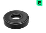 Cuscinetto Volvente, Cuscinetto Supporto Puntone Optimal F8-3026